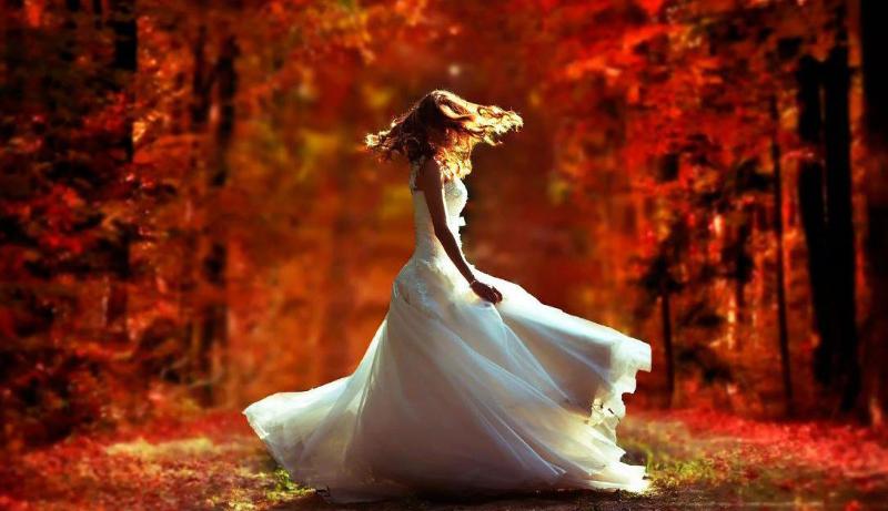 Фотосессия